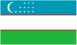 Uzbekistan